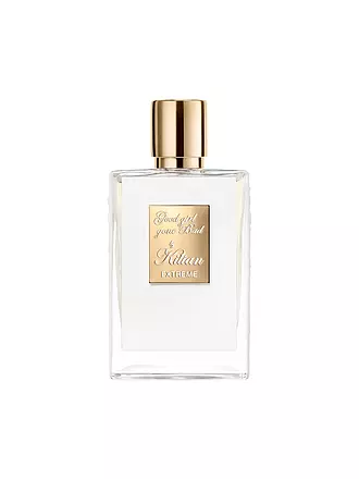 KILIAN PARIS | Good Girl Gone Bad by Kilian Extreme Eau de Parfum Refillable Spray 50ml | 